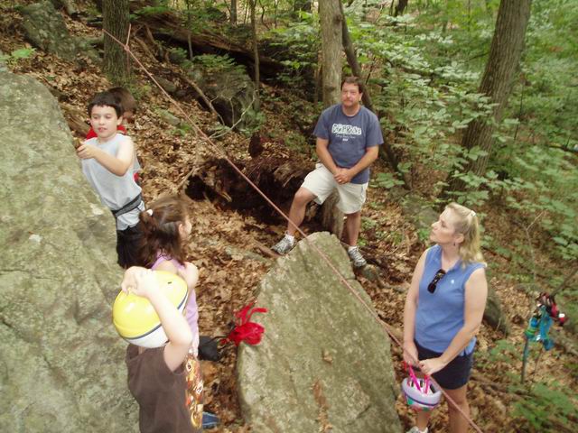Kids climb1.JPG